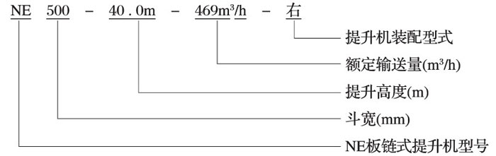 庫(kù)頂生料水泥分配器